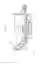 Fig. 07 - Liquid ejecting apparatus and liquid supply unit