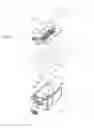 Fig. 08 - Liquid ejecting apparatus and liquid supply unit