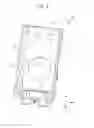 Fig. 09 - Liquid ejecting apparatus and liquid supply unit