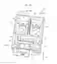 Fig. 15 - Liquid ejecting apparatus and liquid supply unit