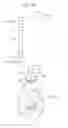 Fig. 35 - Liquid ejecting apparatus and liquid supply unit