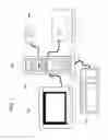 Fig. 02 - Printing apparatus