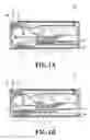 Fig. 02 - Sheet feeding apparatus