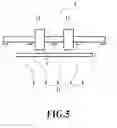 Fig. 06 - Sheet feeding apparatus