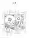 Fig. 06 - Tape cassette