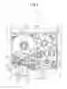 Fig. 07 - Tape cassette