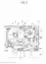 Fig. 28 - Tape cassette