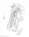 Fig. 02 - Liquid ejecting head and liquid ejecting apparatus