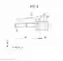 Fig. 03 - Liquid ejecting head and liquid ejecting apparatus