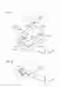Fig. 04 - Liquid ejecting head and liquid ejecting apparatus