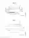 Fig. 06 - Liquid ejecting head and liquid ejecting apparatus