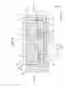 Fig. 08 - Liquid ejecting head and liquid ejecting apparatus