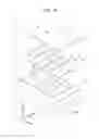 Fig. 09 - Liquid ejecting head and liquid ejecting apparatus
