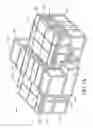 Fig. 02 - Gas enclosure systems and methods utilizing multi-zone circulation and filtration