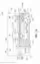 Fig. 06 - Gas enclosure systems and methods utilizing multi-zone circulation and filtration