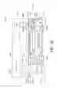 Fig. 07 - Gas enclosure systems and methods utilizing multi-zone circulation and filtration