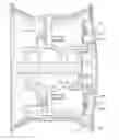 Fig. 01 - Tractor/trailer wheel cover