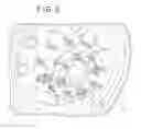 Fig. 04 - Tractor/trailer wheel cover