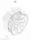 Fig. 02 - Vehicle wheel