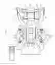 Fig. 02 - Bearing device for wheel