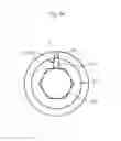Fig. 45 - Bearing device for wheel