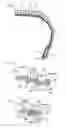 Fig. 02 - Pneumatic tire