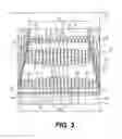 Fig. 04 - Laminated non-pneumatic tire