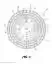 Fig. 05 - Laminated non-pneumatic tire