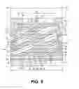 Fig. 06 - Laminated non-pneumatic tire