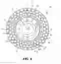 Fig. 07 - Laminated non-pneumatic tire