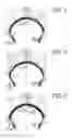Fig. 02 - MOTORCYCLE PNEUMATIC TIRE