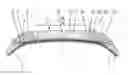 Fig. 01 - Pneumatic vehicle tire