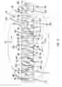 Fig. 06 - Tire With Tread Pattern Including Sub-Surface Stiffness Tuning And Method