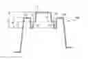 Fig. 01 - Tire