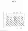 Fig. 09 - Tire and tire manufacturing method