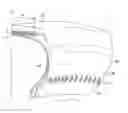 Fig. 01 - Tire