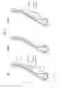 Fig. 06 - Tire
