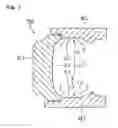 Fig. 02 - Pneumatic tire