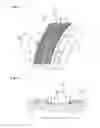 Fig. 03 - Pneumatic tire