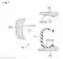 Fig. 06 - Pneumatic tire