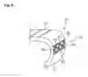 Fig. 07 - Pneumatic tire