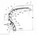 Fig. 01 - RUN-FLAT TIRE