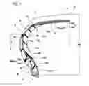 Fig. 02 - RUN-FLAT TIRE