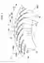 Fig. 04 - RUN-FLAT TIRE