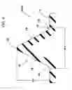 Fig. 05 - RUN-FLAT TIRE