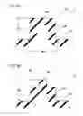 Fig. 06 - RUN-FLAT TIRE