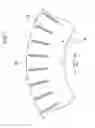 Fig. 08 - RUN-FLAT TIRE