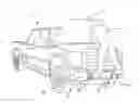 Fig. 01 - DUAL FUNCTION TOW HOOK