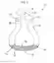 Fig. 04 - DUAL FUNCTION TOW HOOK