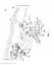 Fig. 02 - Frame hanger for providing thrust angle alignment in vehicle suspension